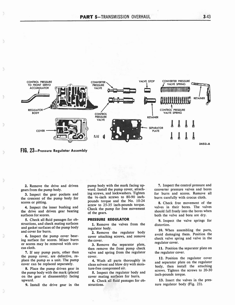 n_Group 03 Cruise O Matic _Page_43.jpg